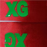 Ki jan yo enprime lank briyan