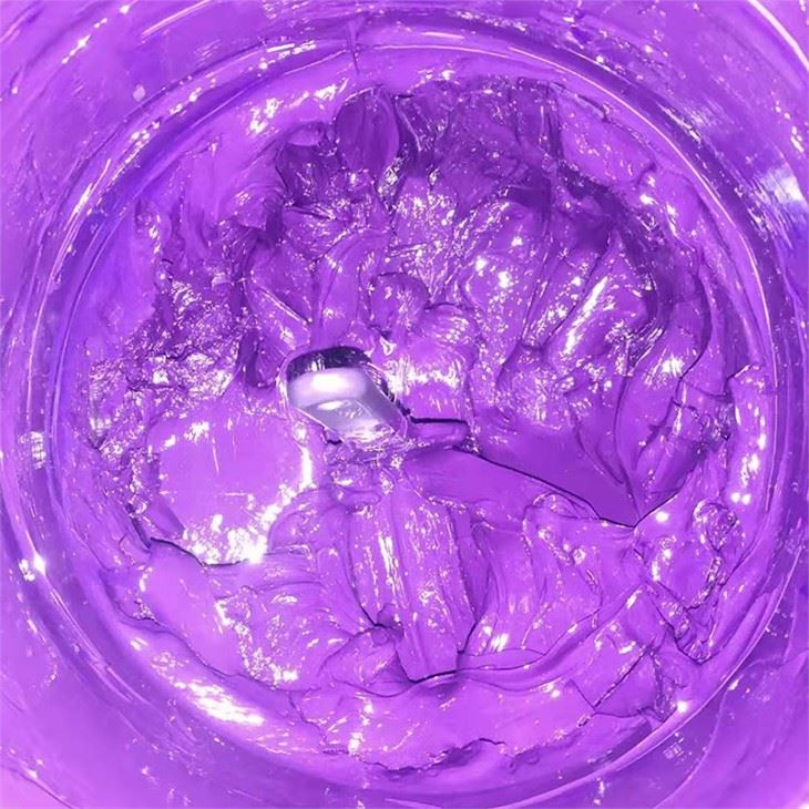 Lank Teksile Pigment