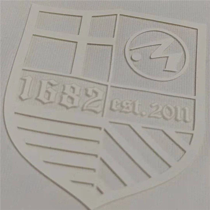 Uv Silk Screen Printing Ink