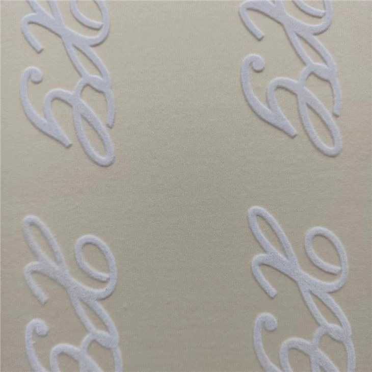 Flokaj Silicone