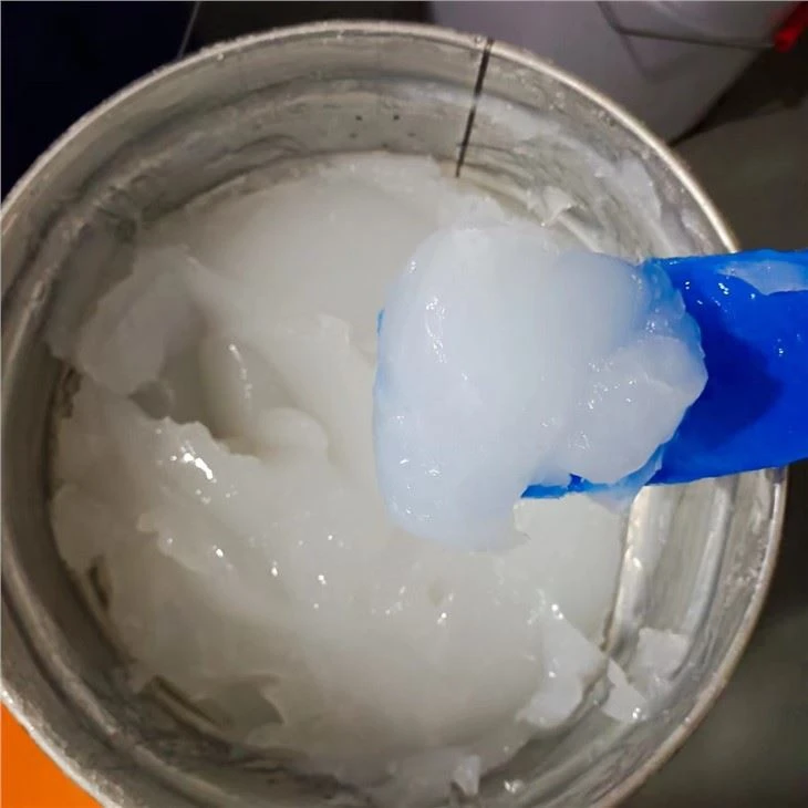 Wholesale Silicone Ink