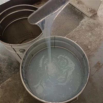 Gwo dansite ekran lank