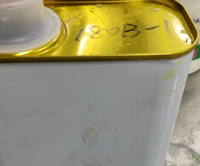 product-678-565