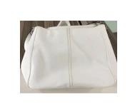 Silicone Leather Fè Materyèl