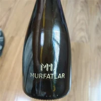 Boutèy Enpresyon ekran
