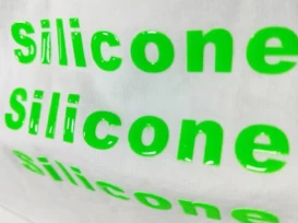 Transfè Silicone